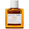 KORRES VANILLA FREESIA Eau de Toilette 50 ml