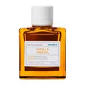 KORRES Vanilla Freesia EdT, 50ml