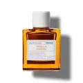 KORRES Eau de Toilette für Sie Vanilla Freesia