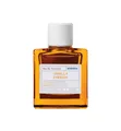 KORRES Eau de Toilette für Sie Vanilla Freesia