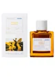 Korres Vanille Freesie Eau de Toilette Spray 50 ml Damen Duft Woody
