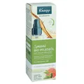 Kneipp Bio Pflegeöl Spezial 100 ml