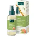 Kneipp Spezial Bio Pflegeöl