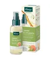 Kneipp Spezial Bio Pflegeöl Naturkosmetik - Hautöl bei Narben & Dehnungsstreifen Körperöl 100 ml