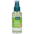 Kneipp Spezial Bio Pflegeöl