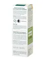 Kneipp Bio Pflegeöl Spezial 100ml - Naturkosmetik Hautöl für Narben &