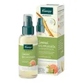 Kneipp Spezial Bio Pflegeöl · 100 ml · PZN 19725295