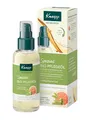 Kneipp Bio Pflegeöl Spezial Hautöl Narben Dehnungsstreifen 100ml