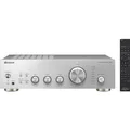 Pioneer A-40AE (Verstärker) (A-40AE-S)