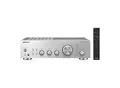 Pioneer A-40AE - Verstärker - 2 x 60 Watt - Silber