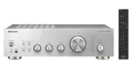 Pioneer A-40AE-S silber Verstärker Neu vom Fachhändler