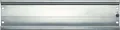 Siemens 6ES7390-1AJ30-0AA0 SIMATIC S7-300, Profilschiene, Länge: 830 mm