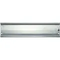 Siemens SIMATIC S7-300, RAIL, LENGTH 830mm (6ES73901AJ300AA0)