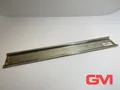 Siemens Profilschiene 6ES7390-1AJ30-0AA0 mounting rail Simatic S7-300 E: 01