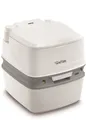 THETFORD Campingtoilette Porta Potti 365