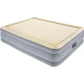 Thetford Porta Potti 365 (9931548)