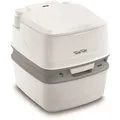 Campingtoilette THETFORD "Porta Potti 365", weiß, CampingtoilettenB:38,3cm H:41,4cm T:42,7cm, Kunststoff, B:38,3cm H:41,4cm T:42,7cm