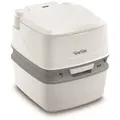 THETFORD Campingtoilette Porta Potti 365 weiß