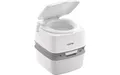 Thetford Porta Potti 365 tragbare Campingtoilette, Outdoor, Wohnmobil; `B-Ware