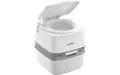 Thetford Porta Potti 365 tragbare Campingtoilette Toilette Camping------ B-Ware