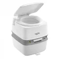 Thetford Porta Potti 365 Weiß - Toilette Campingtoilette