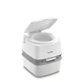 Thetford Porta Potti 365