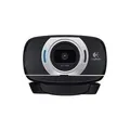 Webcam C615 HD (960-000735)