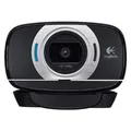 Logitech C615 (2 Mpx) (960-000735)