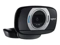Logitech Webcam
