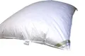 Winter Oberbett Daunenbett Ballonbett 155x220 cm 2000 g 100% neue Daunen warm