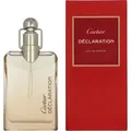 Cartier Declaration Edp Spray