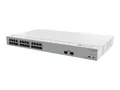 98012198 Huawei eKitEngine S110-24LP2SR Switch 24 x 10/100/1000 (PoE+) ~D~