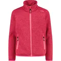 CMP Kinder Jacke (Größe 152, pink)