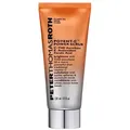 Peter Thomas Roth Potent-C Power Scrub (120 ml)