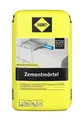 Sakret Fugenmörtel SAKRET Zementmörtel ZM grau 10 kg
