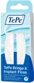 TePe D-A-CH GmbH TEPE Bridge & Implant Floss 1 St 04809342