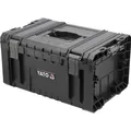 Yato SKRZYNIA SYSTEMOWA 23B S12 (YT-09164)