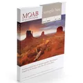 Moab SAMPLER EU A4 24 Blatt