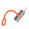 Mcdodo Telefon-Adapter Usb Typ C - Lightning Ot-0510