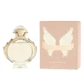 Rabanne Olympea Eau De Parfum 80 ml