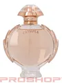 PACO RABANNE Olympea