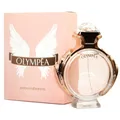 Rabanne Olympéa Eau de Parfum 80ml