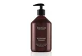 Jean & Len ohne Gedons* Handseife Körper- & Handseife - Hand & Body Cleanser