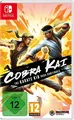 Cobra Kai: The Karate Kid Saga Continues