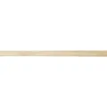 K. Löffert Vorschlaghammerstiel Länge 900 mm 53 x 31 mm Esche (32,114, 11357101)