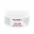 Goldwell Dualsenses Color Extra Rich 60 Sek. Behandlung 200 ml