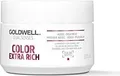 Goldwell Dualsenses Color Extra Rich 60 Sec Treatment 200 ml