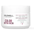 Goldwell Dualsenses Color Extra Rich 60sec Treatment 200ml