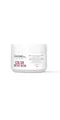 Goldwell Haarmaske Goldwell DS Color Extra Rich 60sec Treatment 200ml