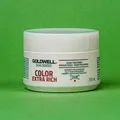 Goldwell Dualsenses Color Extra Rich 60sec Treatment 200ml